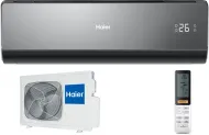 ����������� HAIER c���� Lightera ������ �������