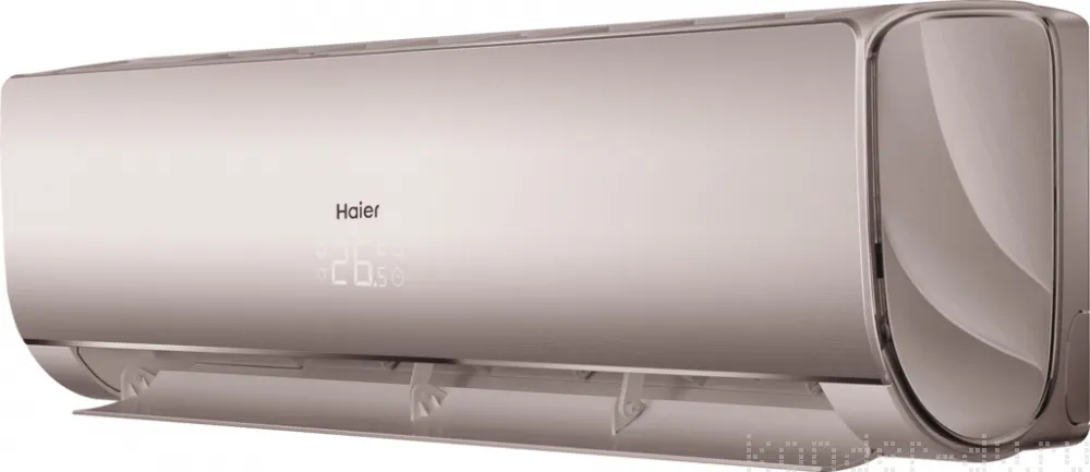 ����������� HAIER c���� Lightera ������