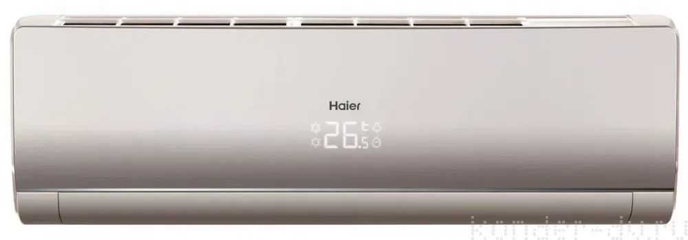 ����������� HAIER c���� Lightera ������