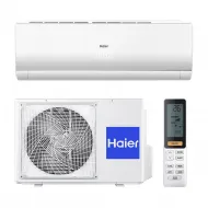 ����������� HAIER c���� Lightera �����
