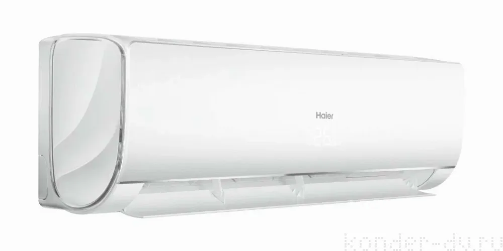 ����������� HAIER c���� Lightera �����
