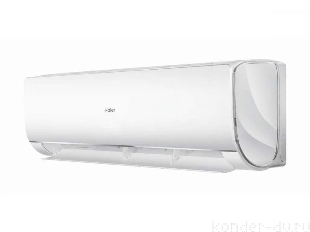����������� HAIER c���� Lightera �����