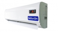 Сплит-система Belluna S226 W ЛАЙТ для камер хранения вина